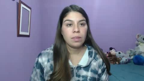 Snapshot of cata_09 chatting on 03/12/26, 11:22 cata online show from 03/12/26, 11:22