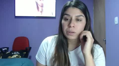 Snapshot of cata_09 chatting on 04/09/26, 10:48 cata online show from 04/09/26, 10:48