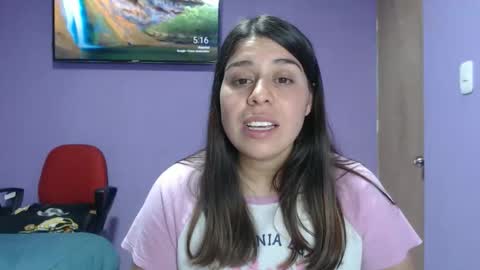 Snapshot of cata_09 chatting on 04/14/26, 10:16 cata online show from 04/14/26, 10:16