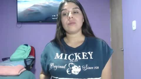 Snapshot of cata_09 chatting on 04/17/26, 01:08 cata online show from 04/17/26, 01:08