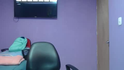 Snapshot of cata_09 chatting on 04/18/26, 06:56 cata online show from 04/18/26, 06:56