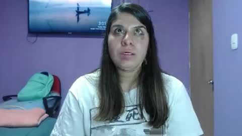 Snapshot of cata_09 chatting on 04/18/26, 07:58 cata online show from 04/18/26, 07:58