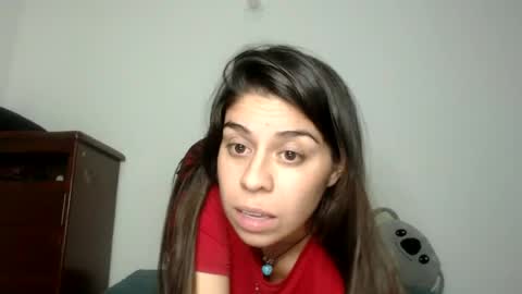 Snapshot of cata_09 chatting on 06/24/26, 11:48 cata online show from 06/24/26, 11:48