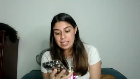 Snapshot of cata_09 chatting on 07/01/26, 10:20 cata online show from 07/01/26, 10:20