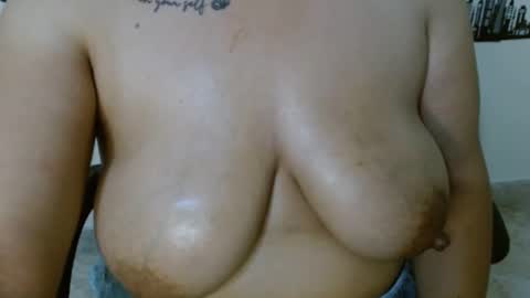 Cata  online show from 12/10/24, 08:08