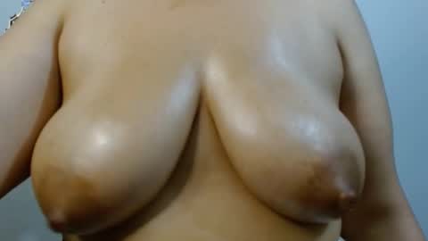 Cata  online show from 12/10/24, 07:00