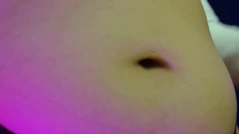 Cata  online show from 12/14/24, 02:34