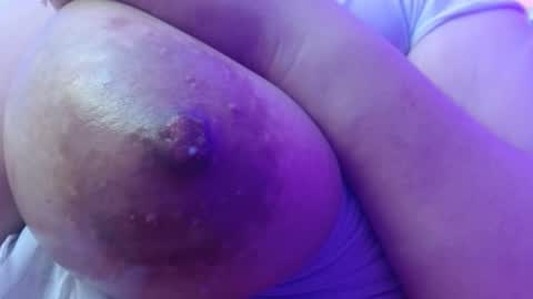 Cata  online show from 12/15/24, 10:26