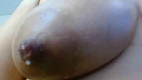 Cata  online show from 12/29/24, 11:50