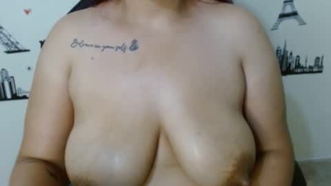 Cata  online show from 01/08/25, 09:34