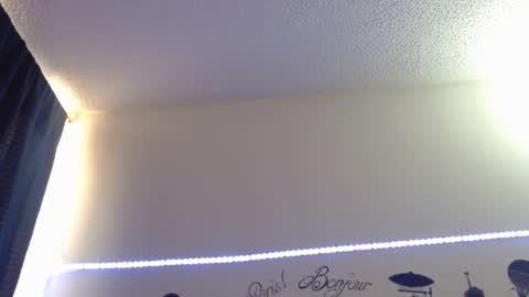 Cata  online show from 02/12/25, 06:09