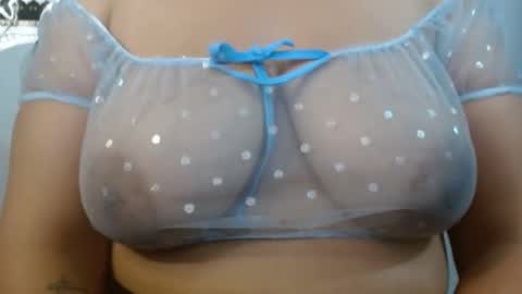 Cata  online show from 02/22/25, 09:26