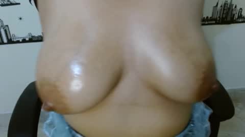 Cata  online show from 02/23/25, 12:30