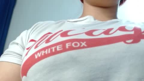 Cata  online show from 09/09/25, 01:16