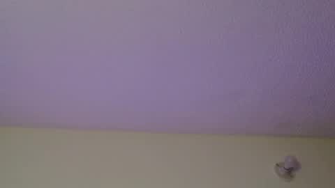 Cata  online show from 09/12/25, 04:01