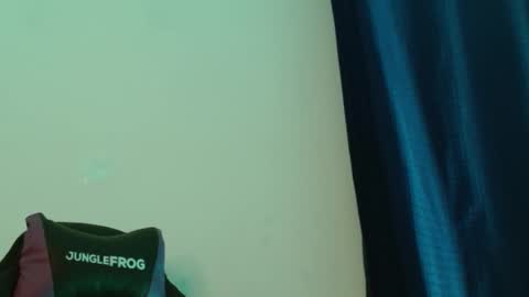 Cata  online show from 10/03/25, 03:58