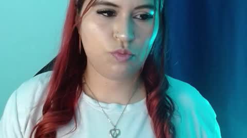 Cata  online show from 11/08/25, 04:01