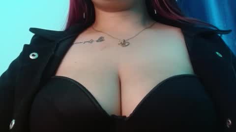 Cata  online show from 11/20/25, 04:23