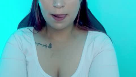 Cata  online show from 03/20/26, 03:44