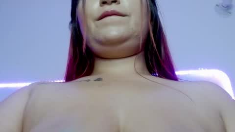 Cata  online show from 04/10/26, 05:23