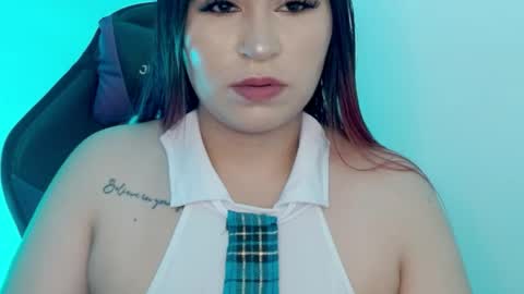Cata  online show from 05/24/26, 02:16