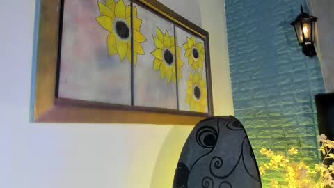 cata__mw online show from 01/12/26, 07:19