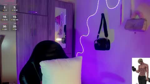 cata__mw online show from 02/12/26, 07:09