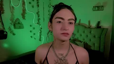 cata__mw online show from 02/28/26, 09:27