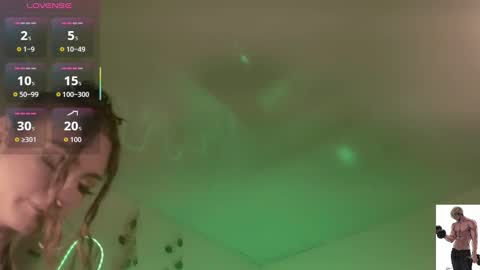 cata__mw online show from 03/04/26, 08:59