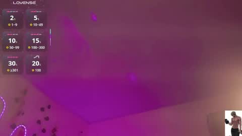 cata__mw online show from 03/08/26, 02:59