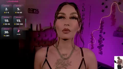 cata__mw online show from 03/09/26, 07:40