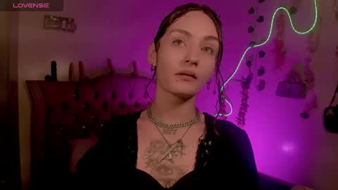 cata__mw online show from 03/13/26, 07:20