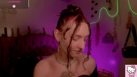 cata__mw online show from 03/25/26, 07:20