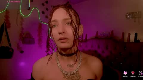 cata__mw online show from 03/27/26, 07:24