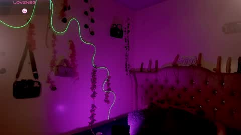 cata__mw online show from 03/30/26, 07:15