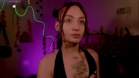 cata__mw online show from 03/31/26, 07:14