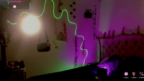 cata__mw online show from 04/01/26, 07:22