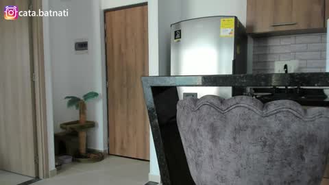 Catalina online show from 12/21/24, 09:47