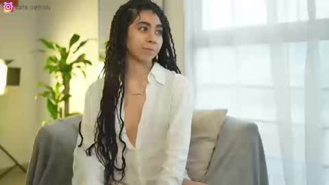 Snapshot of cata_batnati chatting on 03/11/26, 02:12 Catalina online show from 03/11/26, 02:12