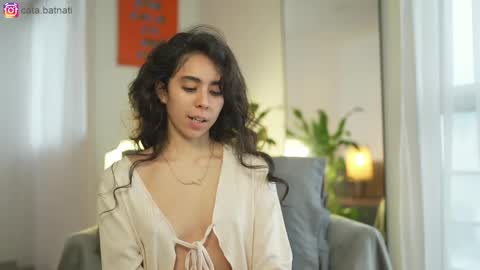 Snapshot of cata_batnati chatting on 03/24/26, 02:11 Catalina online show from 03/24/26, 02:11