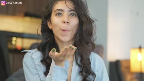 Snapshot of cata_batnati chatting on 04/08/26, 02:39 Catalina online show from 04/08/26, 02:39