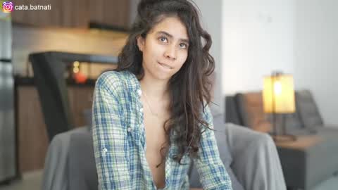 Snapshot of cata_batnati chatting on 04/09/26, 02:44 Catalina online show from 04/09/26, 02:44