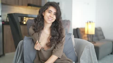 Snapshot of cata_batnati chatting on 04/20/26, 02:42 Catalina online show from 04/20/26, 02:42