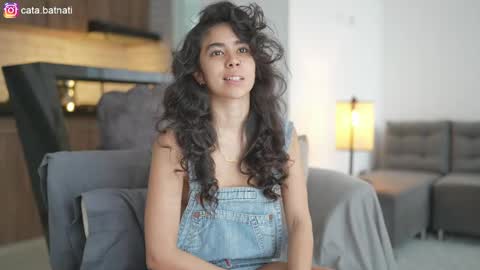 Snapshot of cata_batnati chatting on 05/06/26, 02:55 Catalina online show from 05/06/26, 02:55