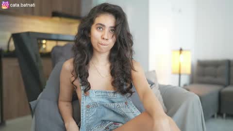 Snapshot of cata_batnati chatting on 05/10/26, 02:44 Catalina online show from 05/10/26, 02:44