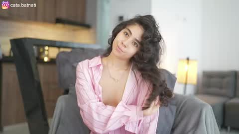 Snapshot of cata_batnati chatting on 06/01/26, 02:30 Catalina online show from 06/01/26, 02:30