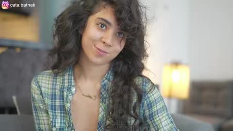 Snapshot of cata_batnati chatting on 06/03/26, 02:33 Catalina online show from 06/03/26, 02:33