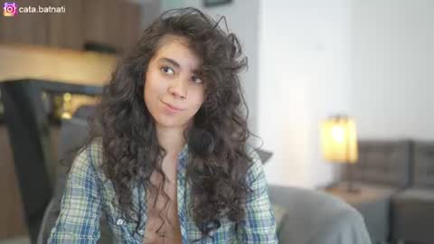 Snapshot of cata_batnati chatting on 06/11/26, 02:37 Catalina online show from 06/11/26, 02:37