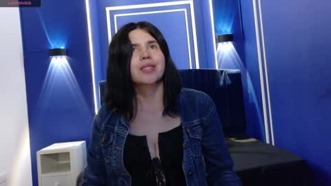 cata black online show from 02/01/26, 11:58