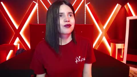 cata black online show from 02/10/26, 01:26